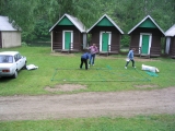 Klikni pro zv�t�en�